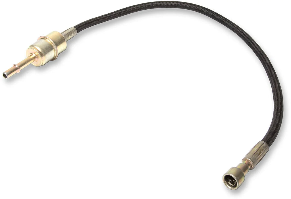Kimpex Fuel Line Assembly - Polaris 200060 - Main Product View
