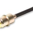 Load image into Gallery viewer, Kimpex Fuel Line Assembly - Polaris 200061 - Main Product View