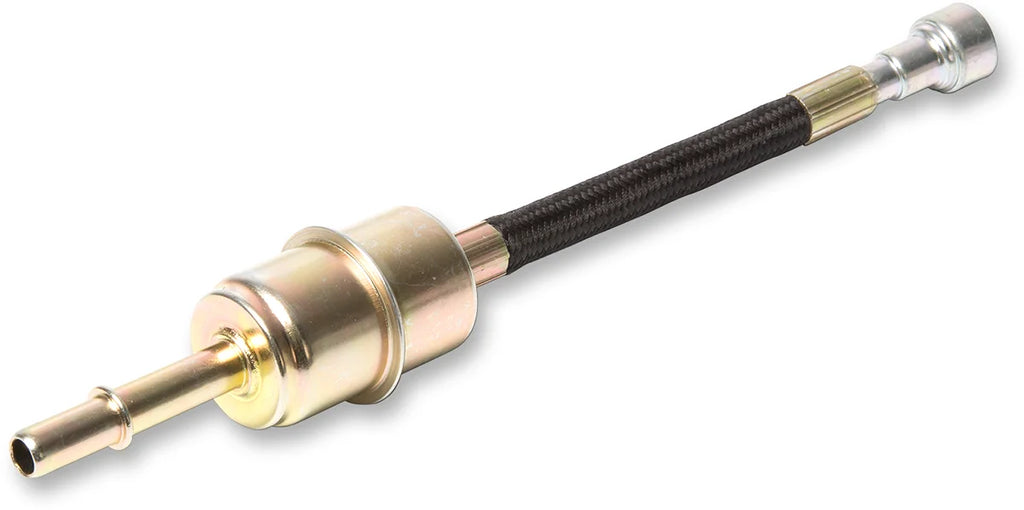 Kimpex Fuel Line Assembly - Polaris 200061 - Main Product View