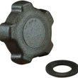 Load image into Gallery viewer, Kimpex Gas Tank Cap - Can-Am/Ski-Doo - Main Product View