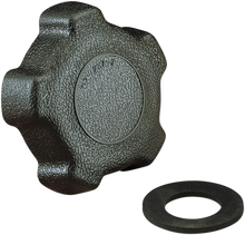 Load image into Gallery viewer, Kimpex Gas Tank Cap - Can-Am/Ski-Doo - Main Product View