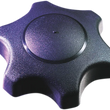 Load image into Gallery viewer, Kimpex Gas and Oil Cap - Can-Am/Ski-Doo - Main Product View