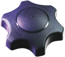 Load image into Gallery viewer, Kimpex Gas and Oil Cap - Can-Am/Ski-Doo - Main Product View