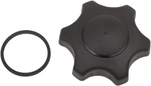 Load image into Gallery viewer, Kimpex Gas and Oil Cap - Can-Am/Ski-Doo - Side View