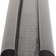 Load image into Gallery viewer, Kimpex Graphite Slide - 42.50" - Profile 10M 04-184 - Main Product View