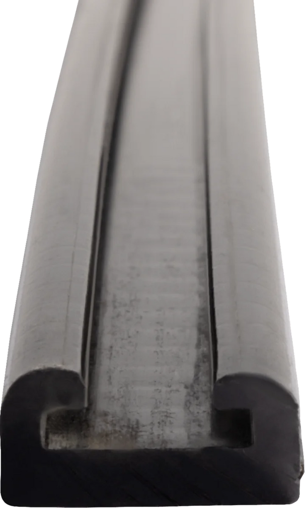 Kimpex Graphite Slide - 42.50" - Profile 10M 04-184 - Main Product View