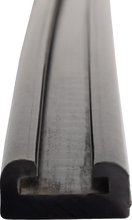 Load image into Gallery viewer, Kimpex Graphite Slide - 42.50" - Profile 10M 04-184 - Main Product View