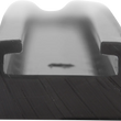 Load image into Gallery viewer, Kimpex Graphite Slide - 49.125" - Profile B1 400551 - Main Product View