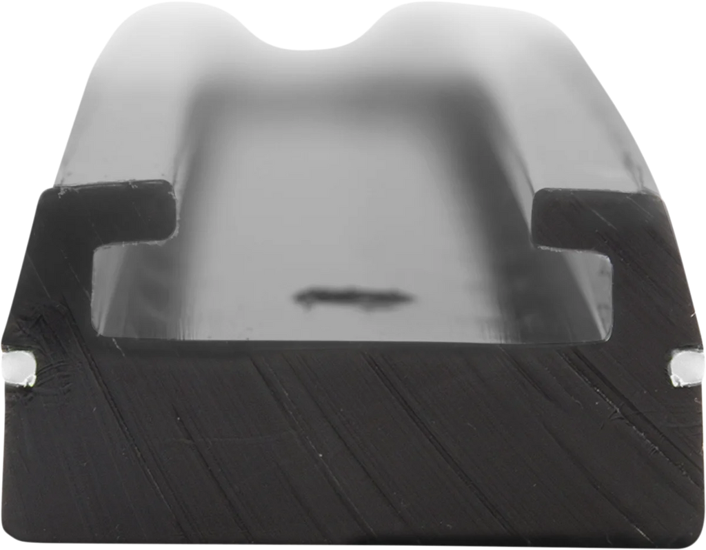 Kimpex Graphite Slide - 49.125" - Profile B1 400551 - Main Product View