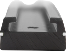 Load image into Gallery viewer, Kimpex Graphite Slide - 49.125&quot; - Profile B1 400551 - Main Product View