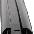 Load image into Gallery viewer, Kimpex Graphite Slide - 51.75" - Profile B - Main Product View