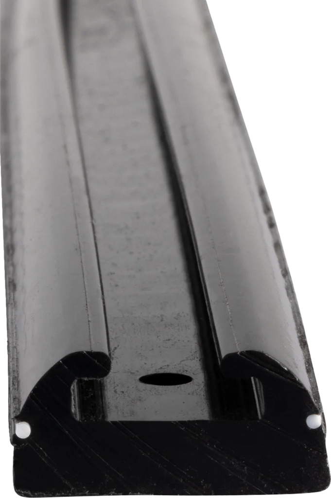 Kimpex Graphite Slide - 51.75" - Profile B - Main Product View
