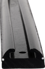 Load image into Gallery viewer, Kimpex Graphite Slide - 51.75" - Profile B - Main Product View