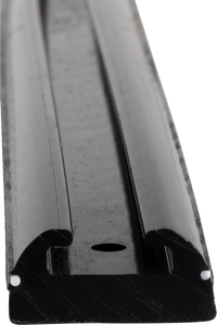 Kimpex Graphite Slide - 51.75" - Profile B - Main Product View