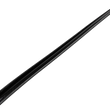 Load image into Gallery viewer, Kimpex Graphite Slide - 51.75" - Profile B - Side View