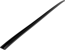 Load image into Gallery viewer, Kimpex Graphite Slide - 51.75" - Profile B - Side View