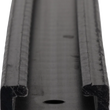 Load image into Gallery viewer, Kimpex Graphite Slide - 52.25" - Profile 18 - Main Product View