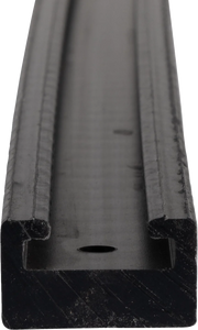 Kimpex Graphite Slide - 52.25" - Profile 18 - Main Product View