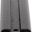 Load image into Gallery viewer, Kimpex Graphite Slide - 52.50" - Profile 8 - Main Product View