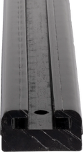 Load image into Gallery viewer, Kimpex Graphite Slide - 52.50" - Profile 8 - Main Product View