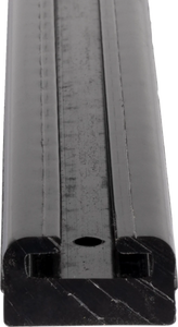 Kimpex Graphite Slide - 52.50" - Profile 8 - Main Product View