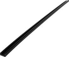 Load image into Gallery viewer, Kimpex Graphite Slide - 52.50" - Profile 8 - Side View