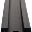 Load image into Gallery viewer, Kimpex Graphite Slide - 52.75" - Profile Y1 993856 - Main Product View