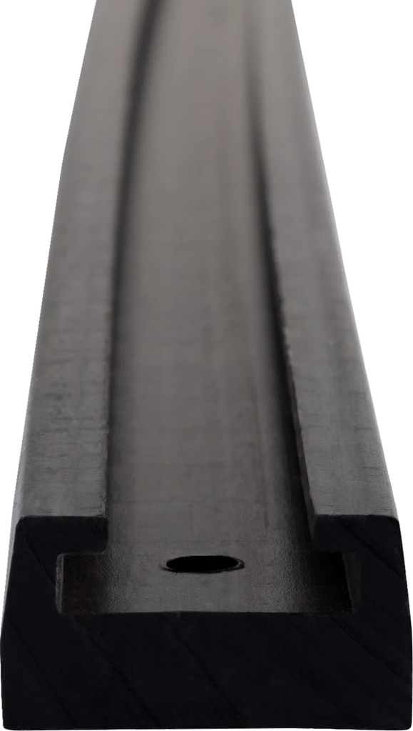 Kimpex Graphite Slide - 52.75" - Profile Y1 993856 - Main Product View