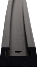 Load image into Gallery viewer, Kimpex Graphite Slide - 52.75&quot; - Profile Y1 993856 - Main Product View