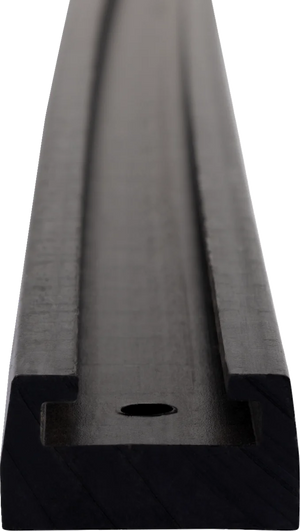 Kimpex Graphite Slide - 52.75" - Profile Y1 993856 - Main Product View