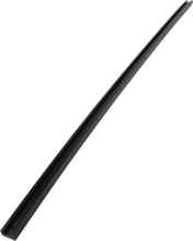 Load image into Gallery viewer, Kimpex Graphite Slide - 52.75&quot; - Profile Y1 993856 - Side View