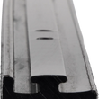Load image into Gallery viewer, Kimpex Graphite Slide - 53.50" - Profile 11 - Main Product View