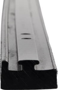 Kimpex Graphite Slide - 53.50" - Profile 11 - Main Product View