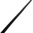 Load image into Gallery viewer, Kimpex Graphite Slide - 53.50" - Profile 11 - Side View