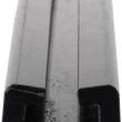 Load image into Gallery viewer, Kimpex Graphite Slide - 53.75" - Profile 2 - Main Product View