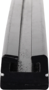 Kimpex Graphite Slide - 53.75" - Profile 2 - Main Product View