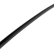 Load image into Gallery viewer, Kimpex Graphite Slide - 53.75" - Profile 2 - Side View