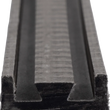 Load image into Gallery viewer, Kimpex Graphite Slide - 54.625" - Profile 4 - Main Product View