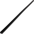 Load image into Gallery viewer, Kimpex Graphite Slide - 54.625" - Profile 4 - Side View