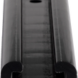 Load image into Gallery viewer, Kimpex Graphite Slide - 57.00" - Profile 10M - Main Product View