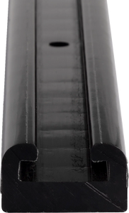 Kimpex Graphite Slide - 57.00" - Profile 10M - Main Product View