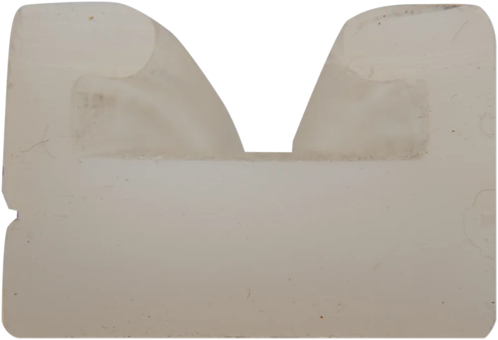 Kimpex Graphite Slide - 57.25" - Profile 15 400591 - Main Product View