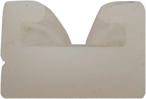 Kimpex Graphite Slide - 57.25" - Profile 15 400591 - Main Product View