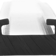 Load image into Gallery viewer, Kimpex Graphite Slide - 57.25" - Profile 575 400571 - Main Product View