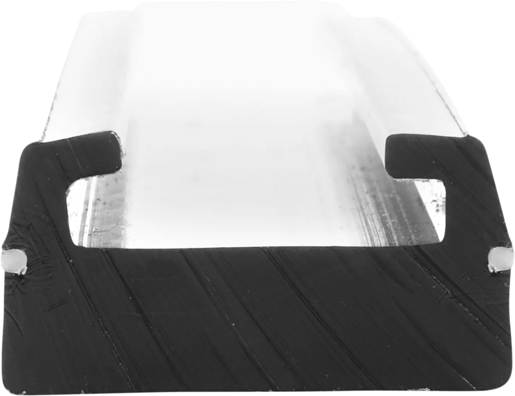 Kimpex Graphite Slide - 57.25" - Profile 575 400571 - Main Product View