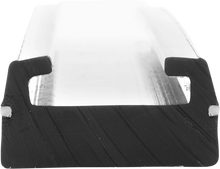 Load image into Gallery viewer, Kimpex Graphite Slide - 57.25&quot; - Profile 575 400571 - Main Product View
