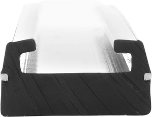 Kimpex Graphite Slide - 57.25" - Profile 575 400571 - Main Product View