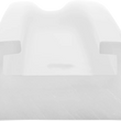 Load image into Gallery viewer, Kimpex Graphite Slide - 68.00" 400556 - Main Product View