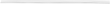 Load image into Gallery viewer, Kimpex Graphite Slide - 68.00" 400556 - Side View