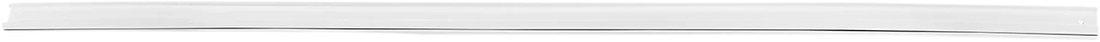 Kimpex Graphite Slide - 68.00" 400556 - Side View